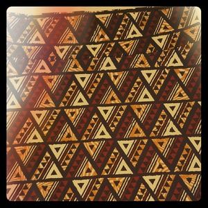 3xl Lularoe Cassie Pencil skirt